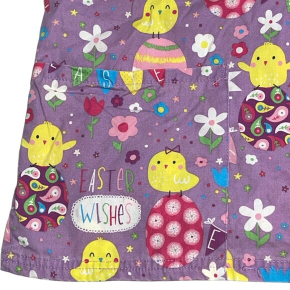 Not For Sale - Picture 6 of 15